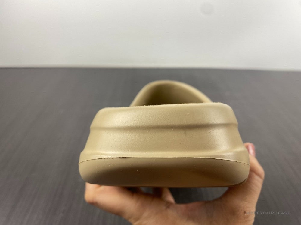 Adidas Yeezy Slide 'Pure'