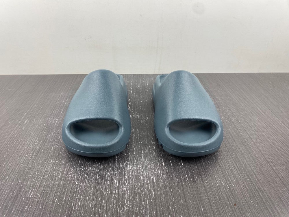 Adidas Yeezy Slide 'Slate Marine'