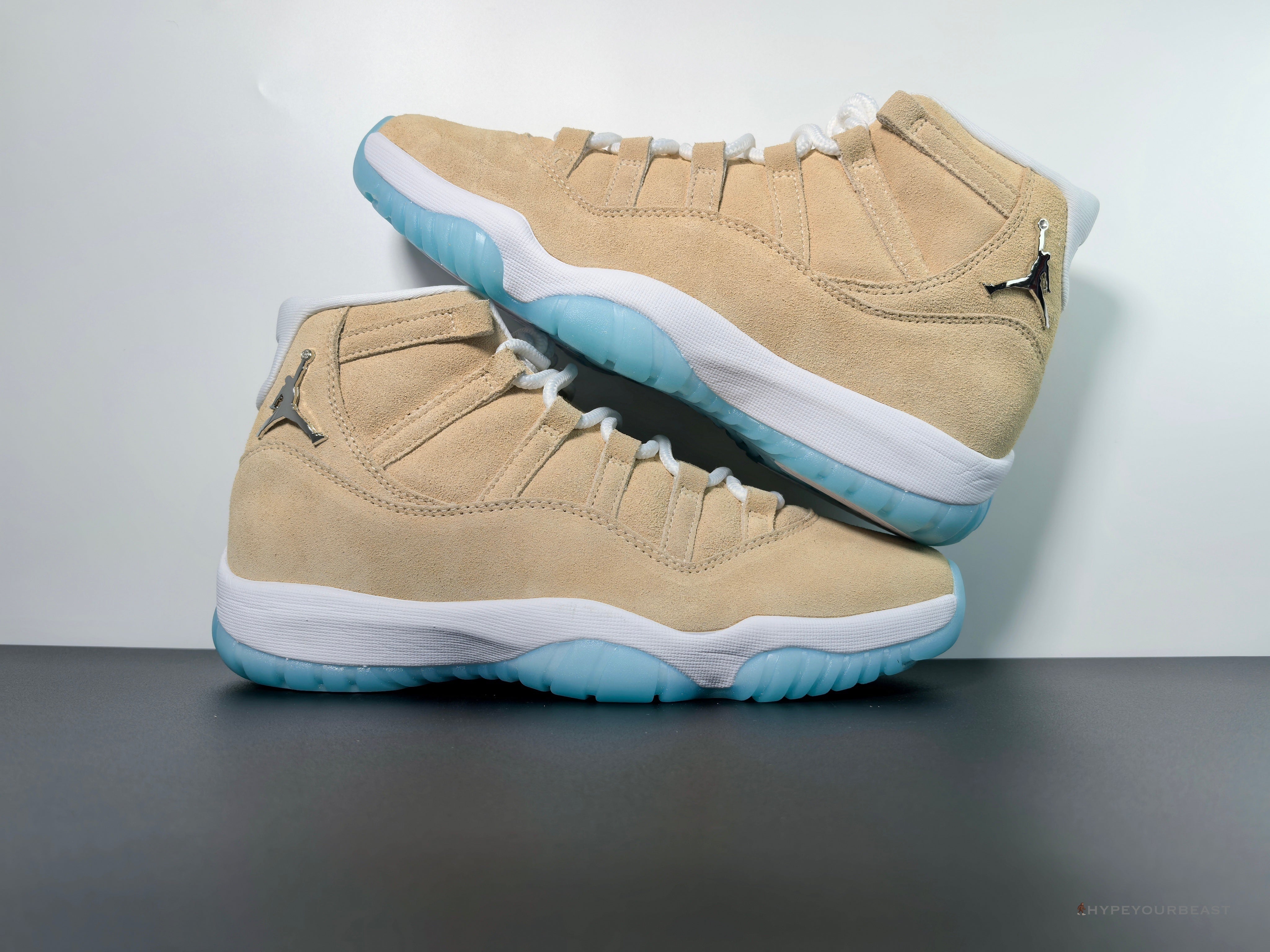 Air Jordan 11 Retro 'H-Town'