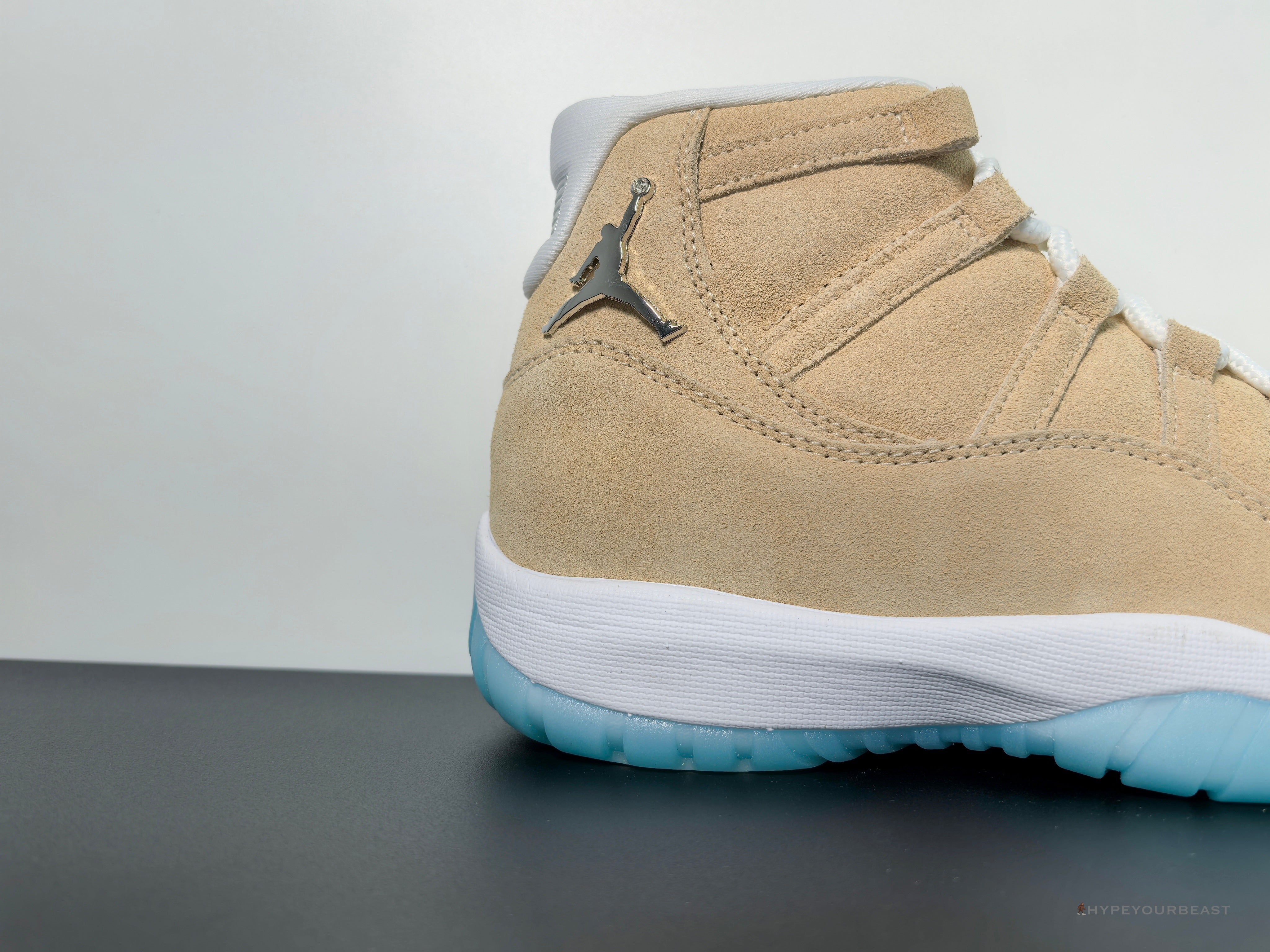 Air Jordan 11 Retro 'H-Town'