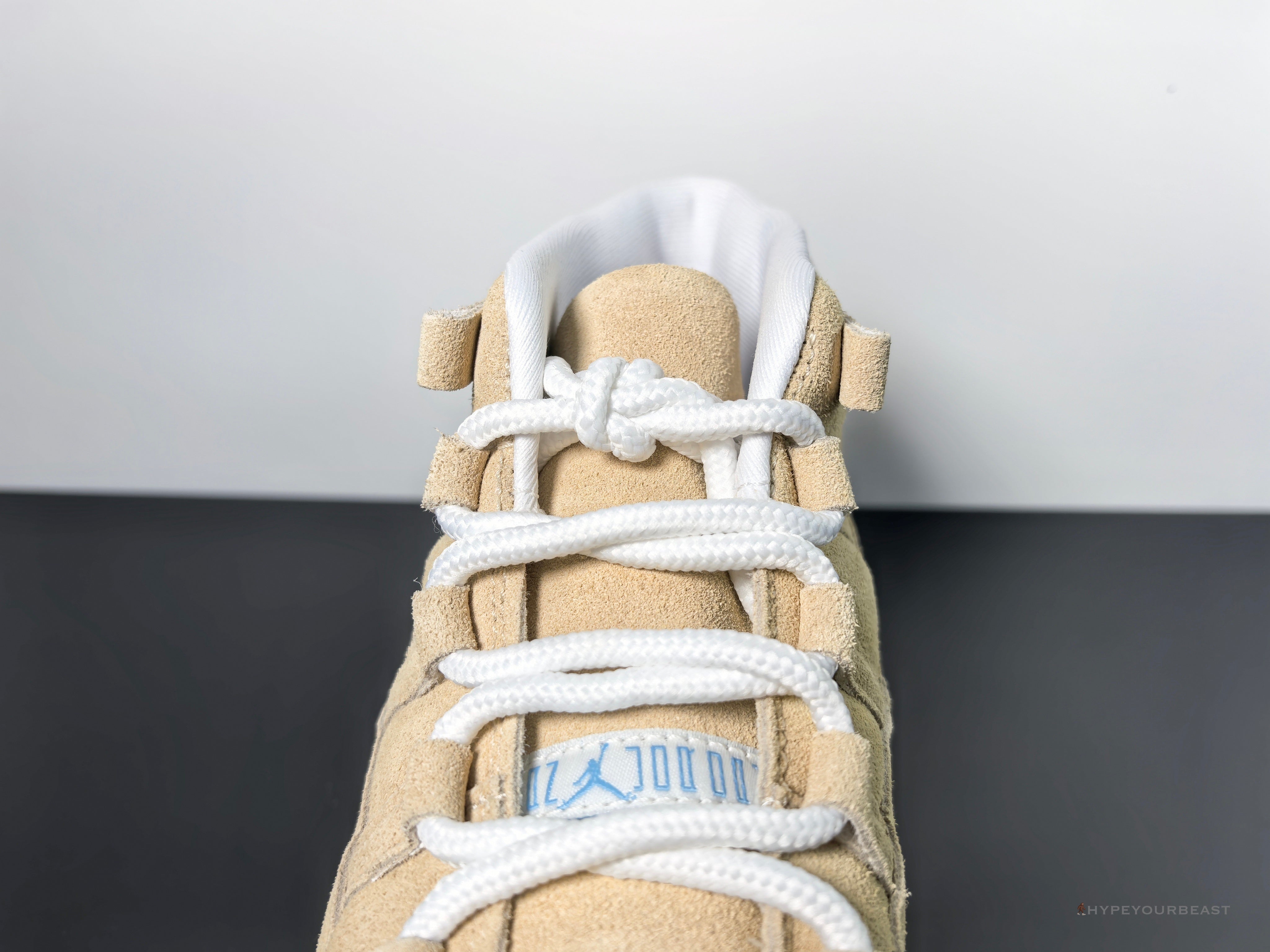 Air Jordan 11 Retro 'H-Town'