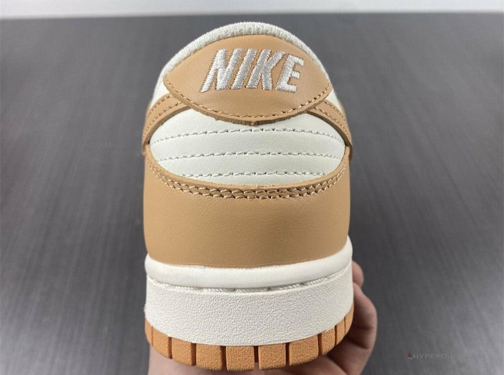 Nike Dunk Low 'Harvest Moon'