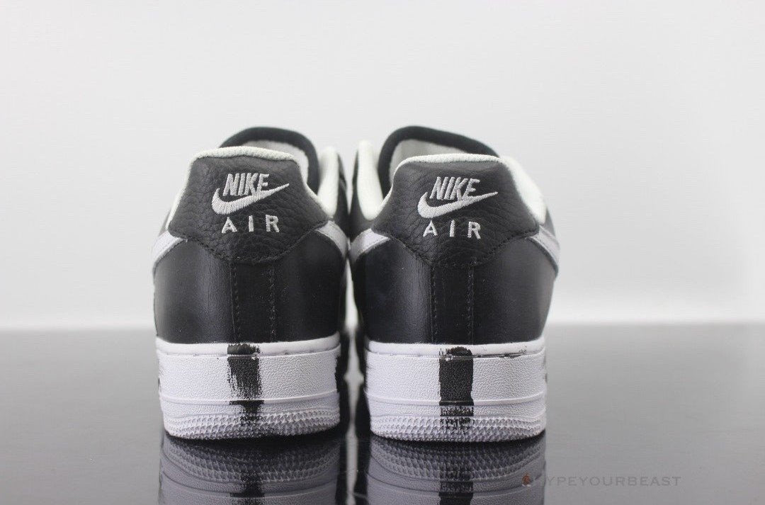 Nike Air Force 1 Low "G-Dragon"