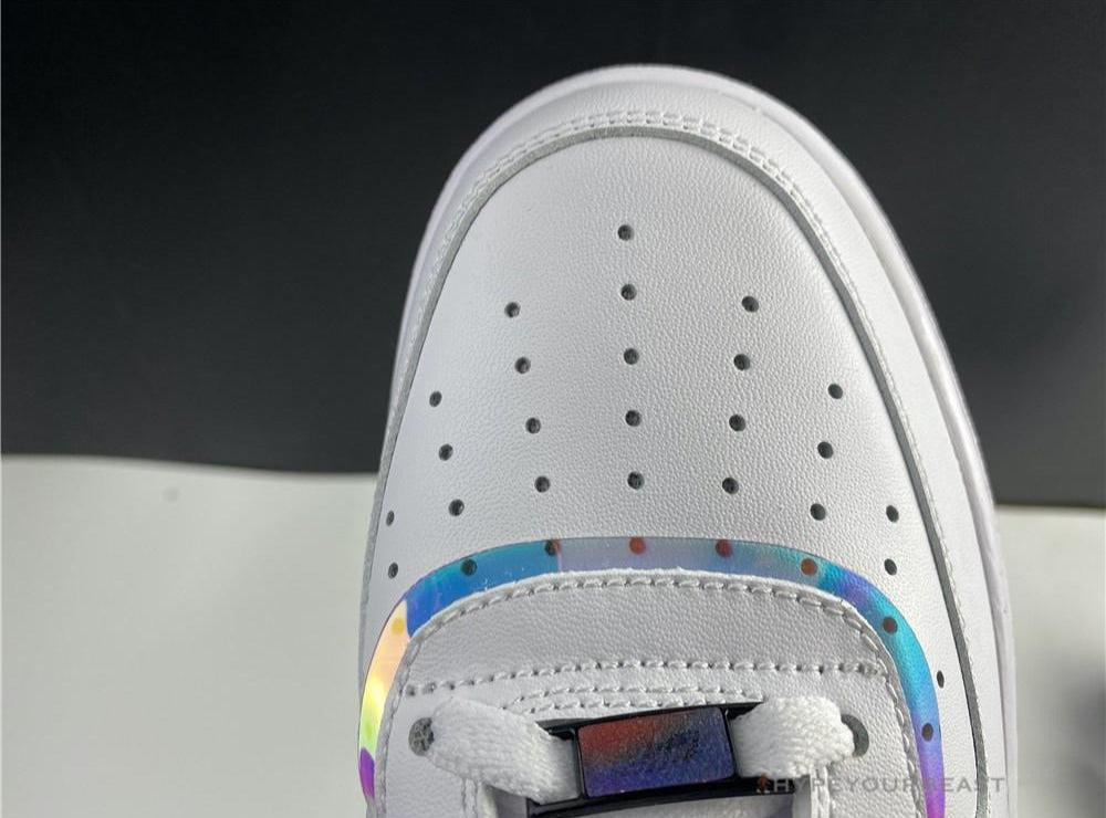 Nike Air Force 1 Low 'Good Game'