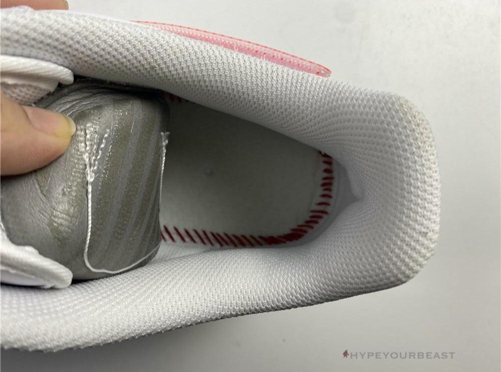 Nike Air Force 1 Low 'Good Game'