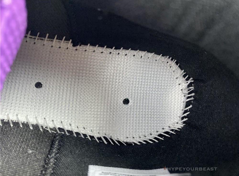 Nike Kobe 8 System Easter