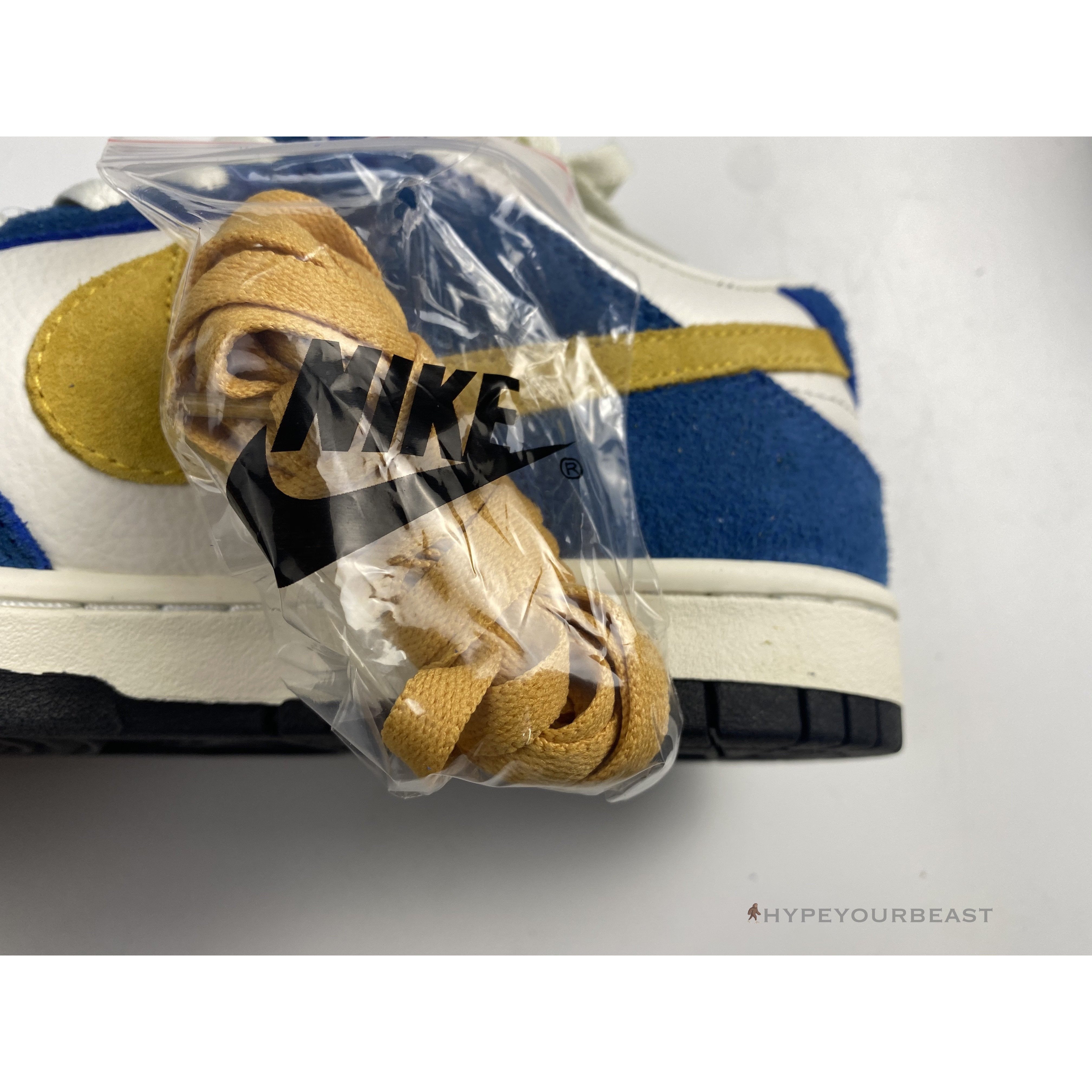 Nike SB Dunk Low Kasina