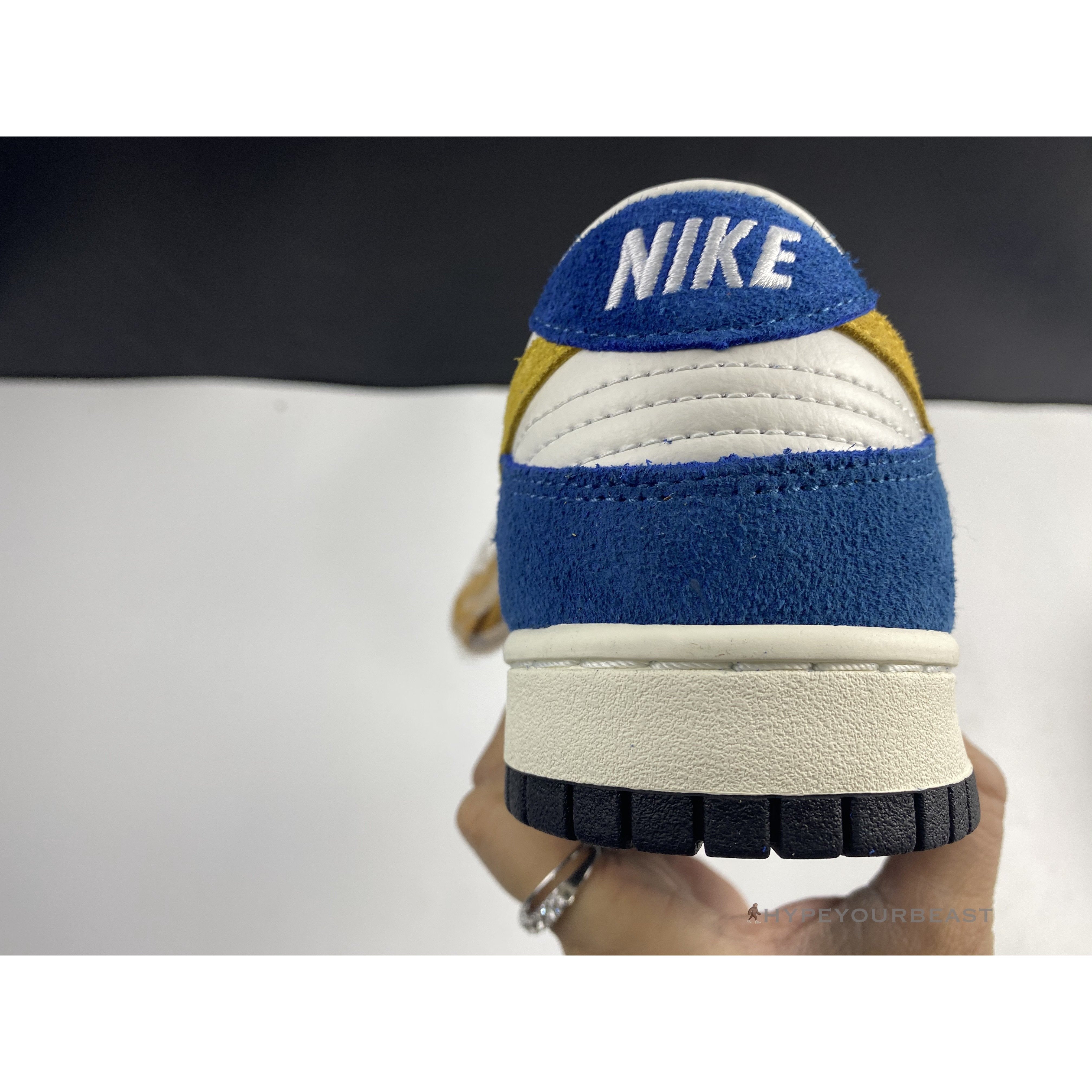 Nike SB Dunk Low Kasina