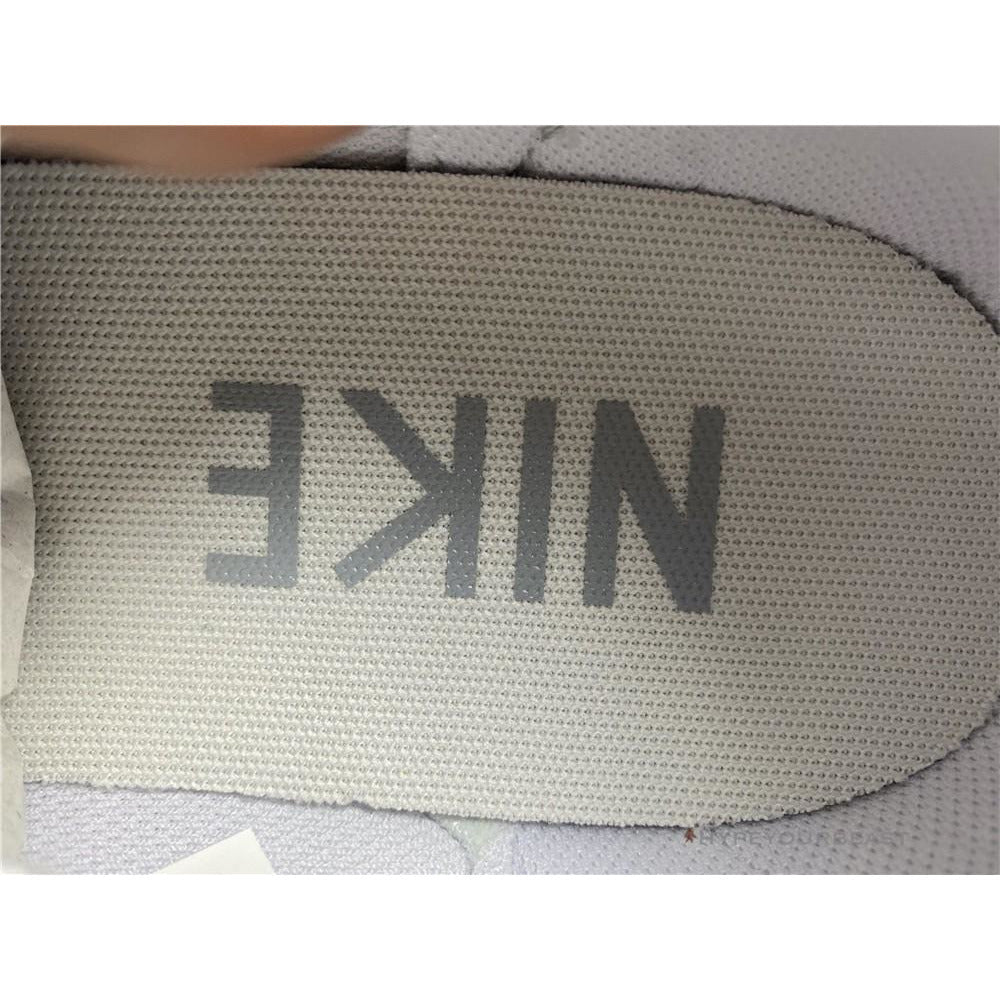 Nike X Sacai Blazer Low White Green