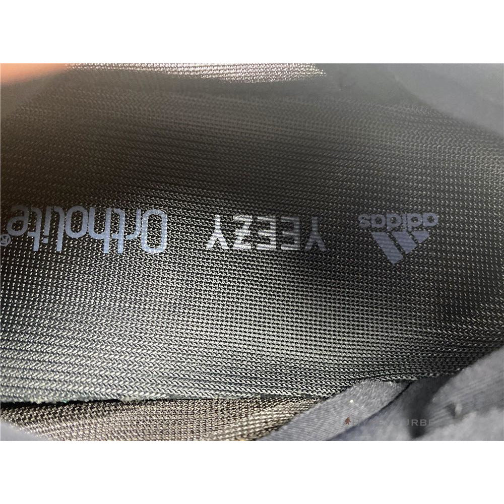 Yeezy 700 V3 'Clay Brown'