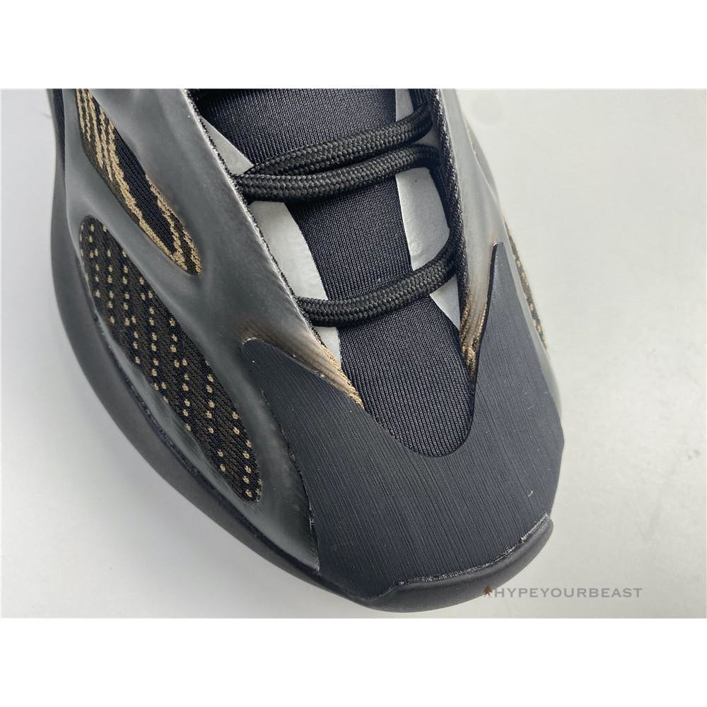 Yeezy 700 V3 'Clay Brown'