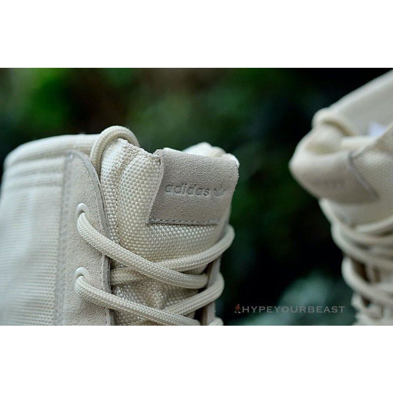 Adidas Yeezy 950 Desert