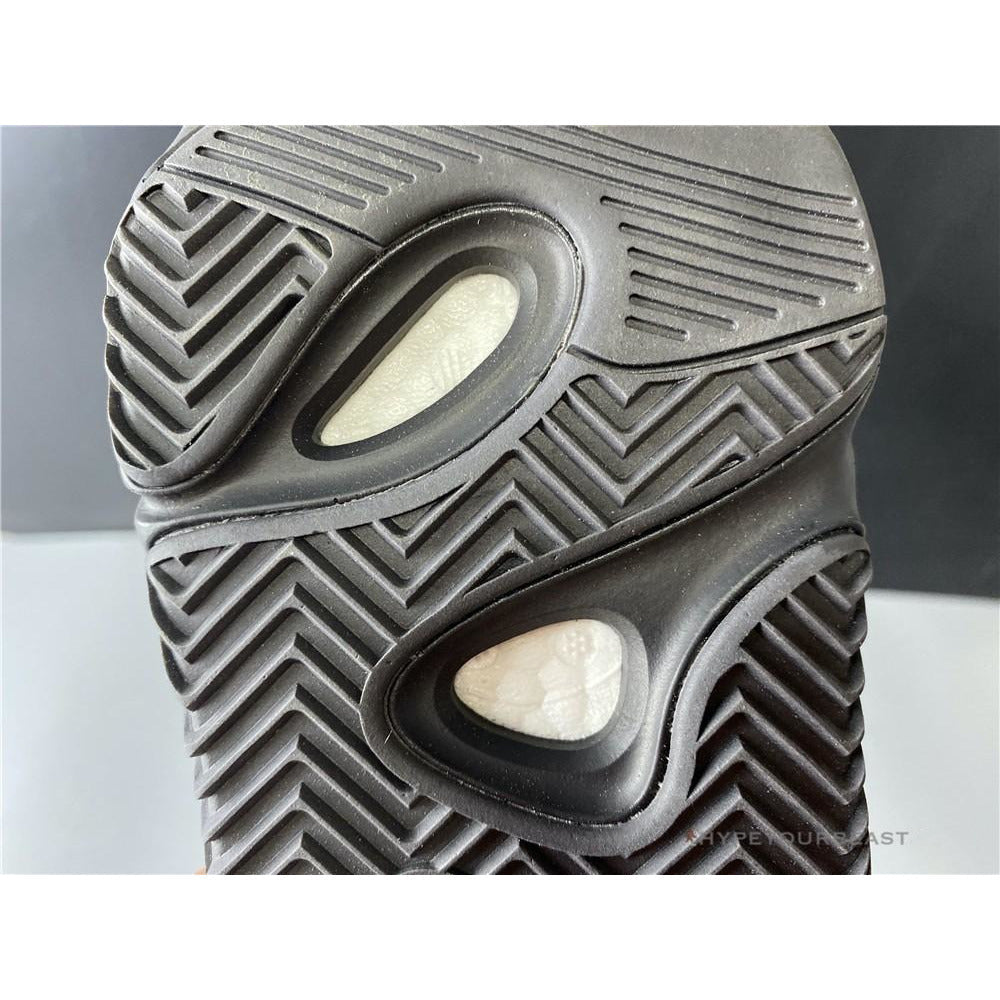 Adidas Yeezy Boost 700 MNVN 'Triple Black'