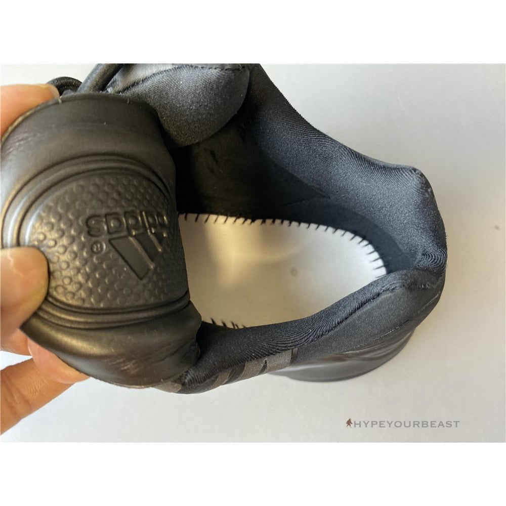 Adidas Yeezy Boost 700 MNVN 'Triple Black'