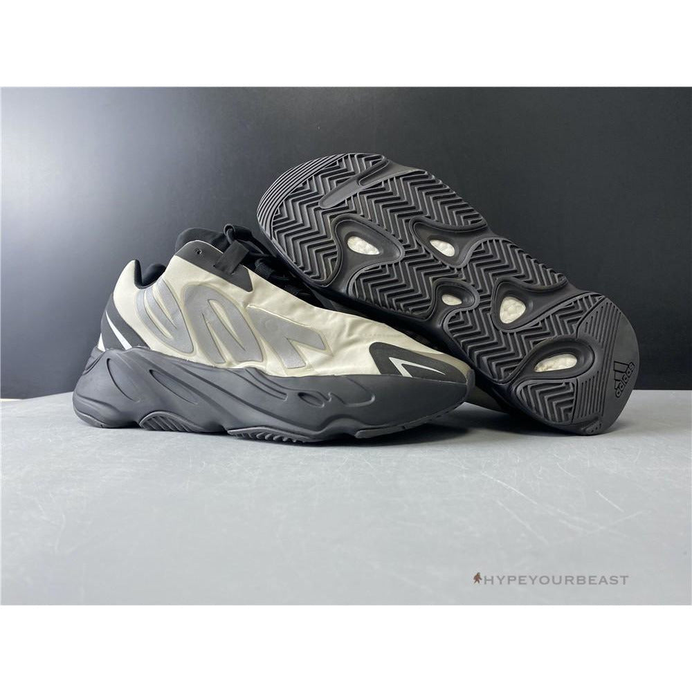 Adidas Yeezy Boost 700 MNVN 'Bone'