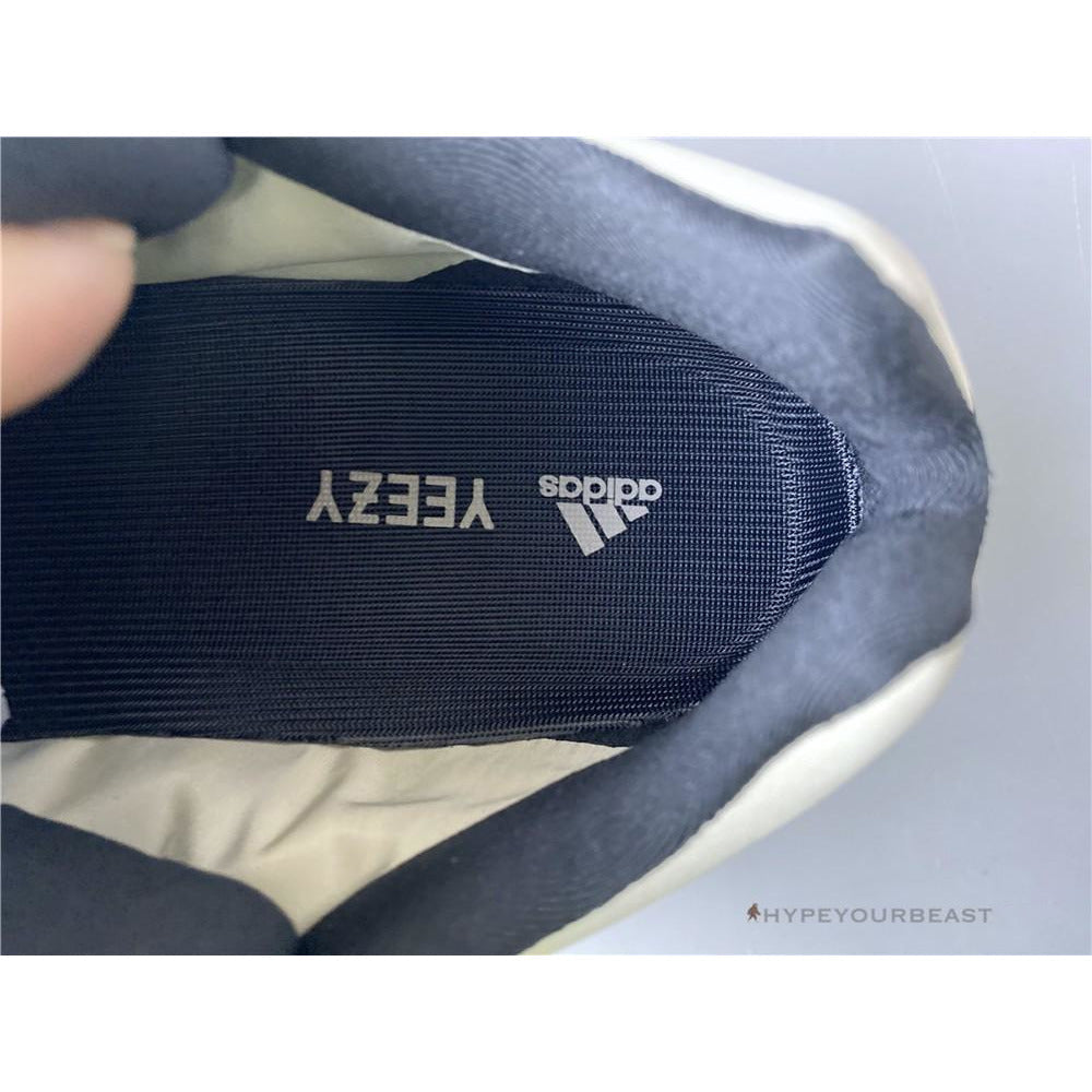 Adidas Yeezy Boost 700 MNVN 'Bone'