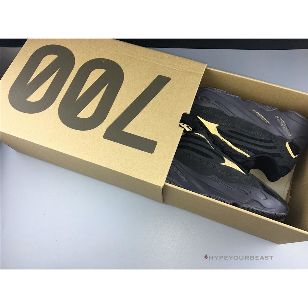 Adidas Yeezy Boost 700 V2 'Vanta'