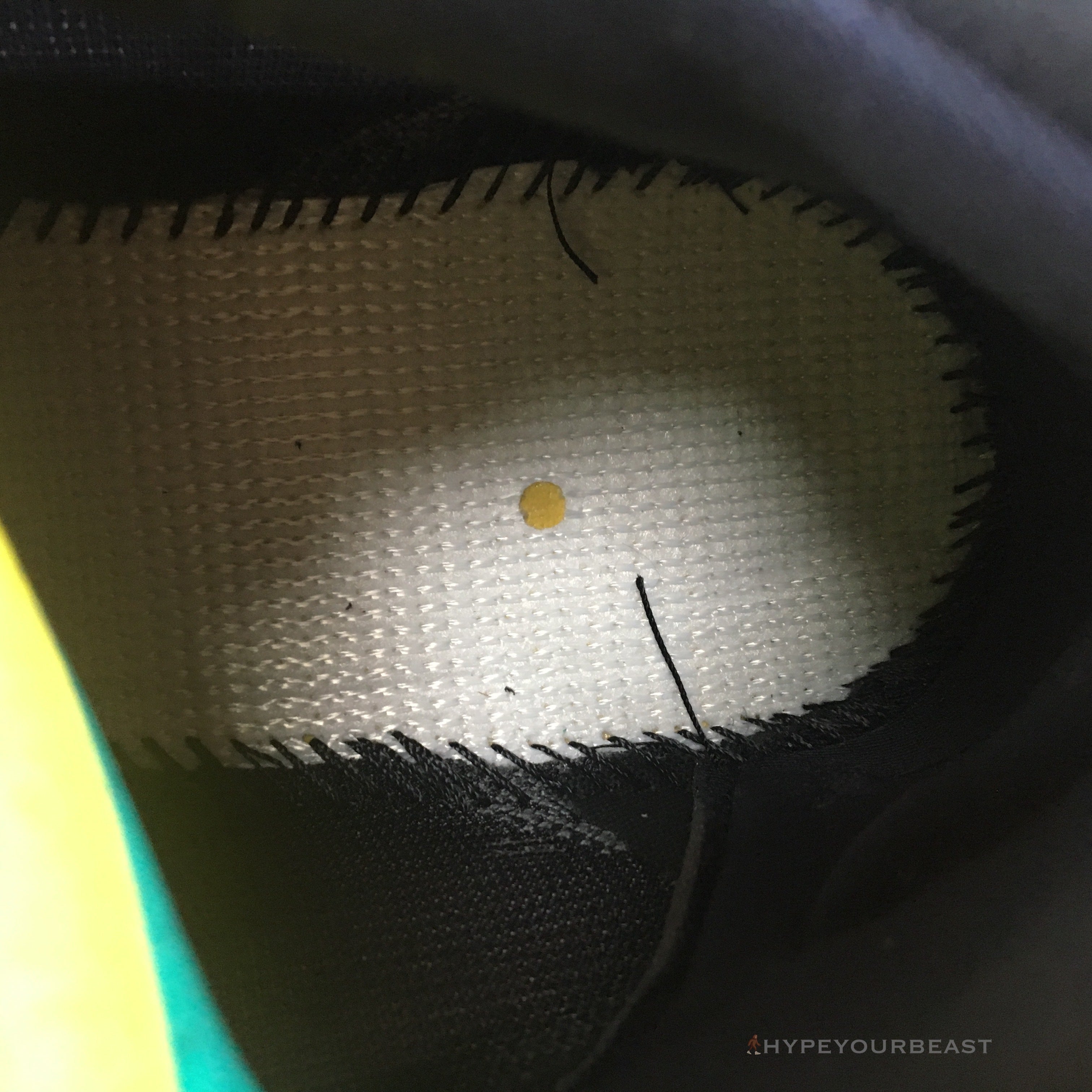 Adidas Yeezy 700 V3 'Alvah'