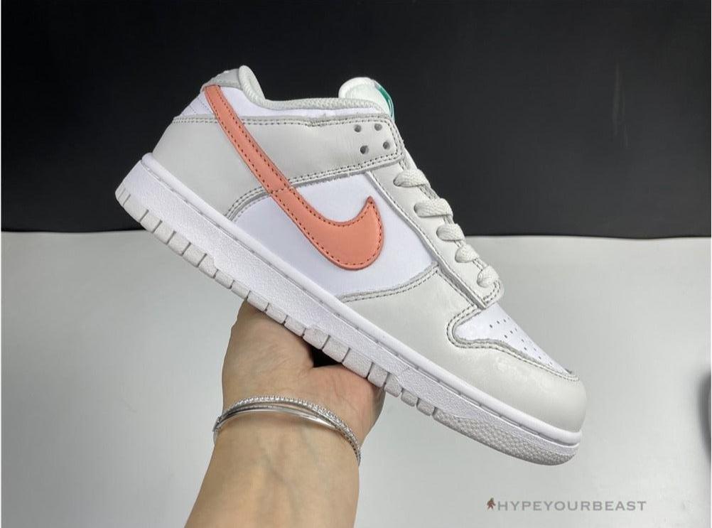 Nike Dunk Low 'Tropical Twist'