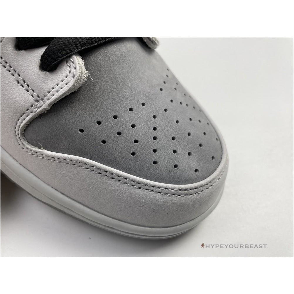 Nike SB Dunk Low VX1000