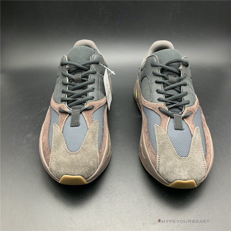 Adidas Yeezy Boost 700 'Mauve'