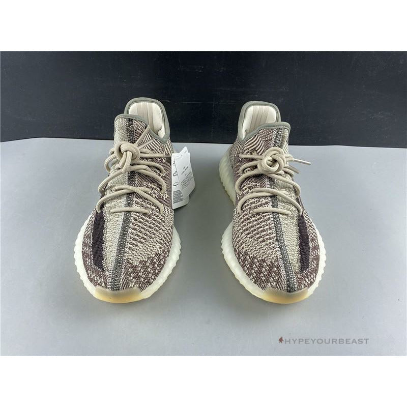 Adidas Yeezy Boost 350 V2 'Zyon'
