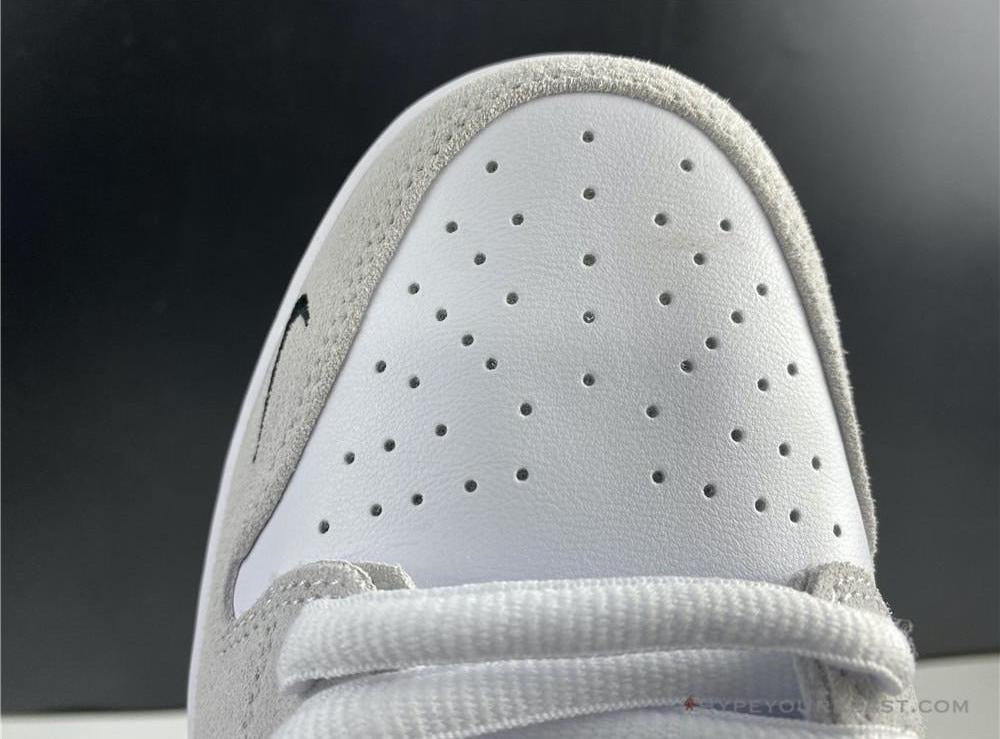 Nike Dunk Low SP 'Dior'