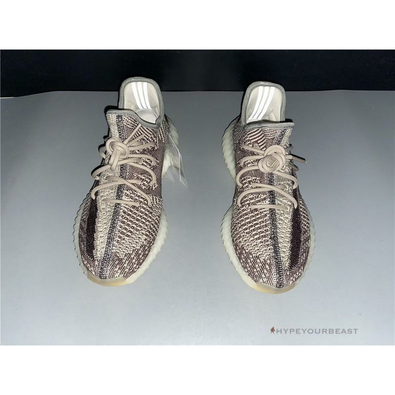 Adidas Yeezy Boost 350 V2 'Zyon'