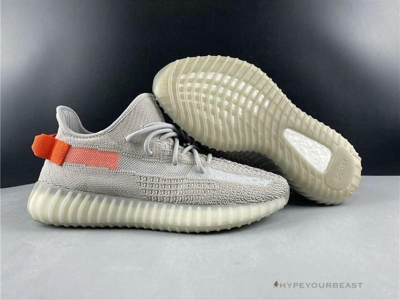 Adidas Yeezy Boost 350 V2 'Tail Light'