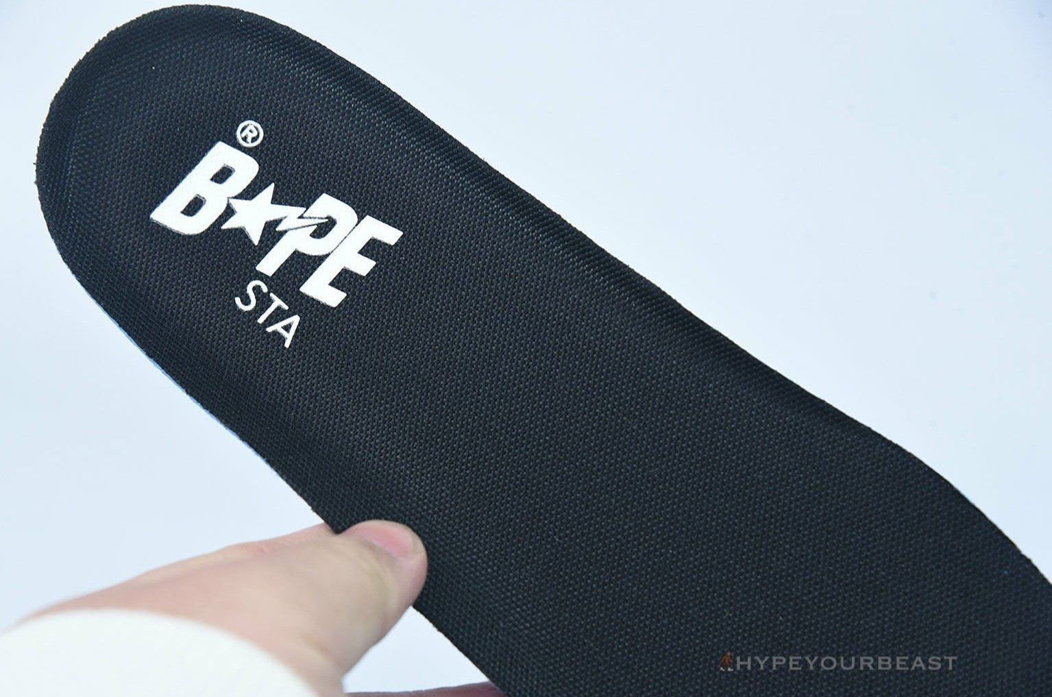 Bape Sta La 'Tokyo 2'