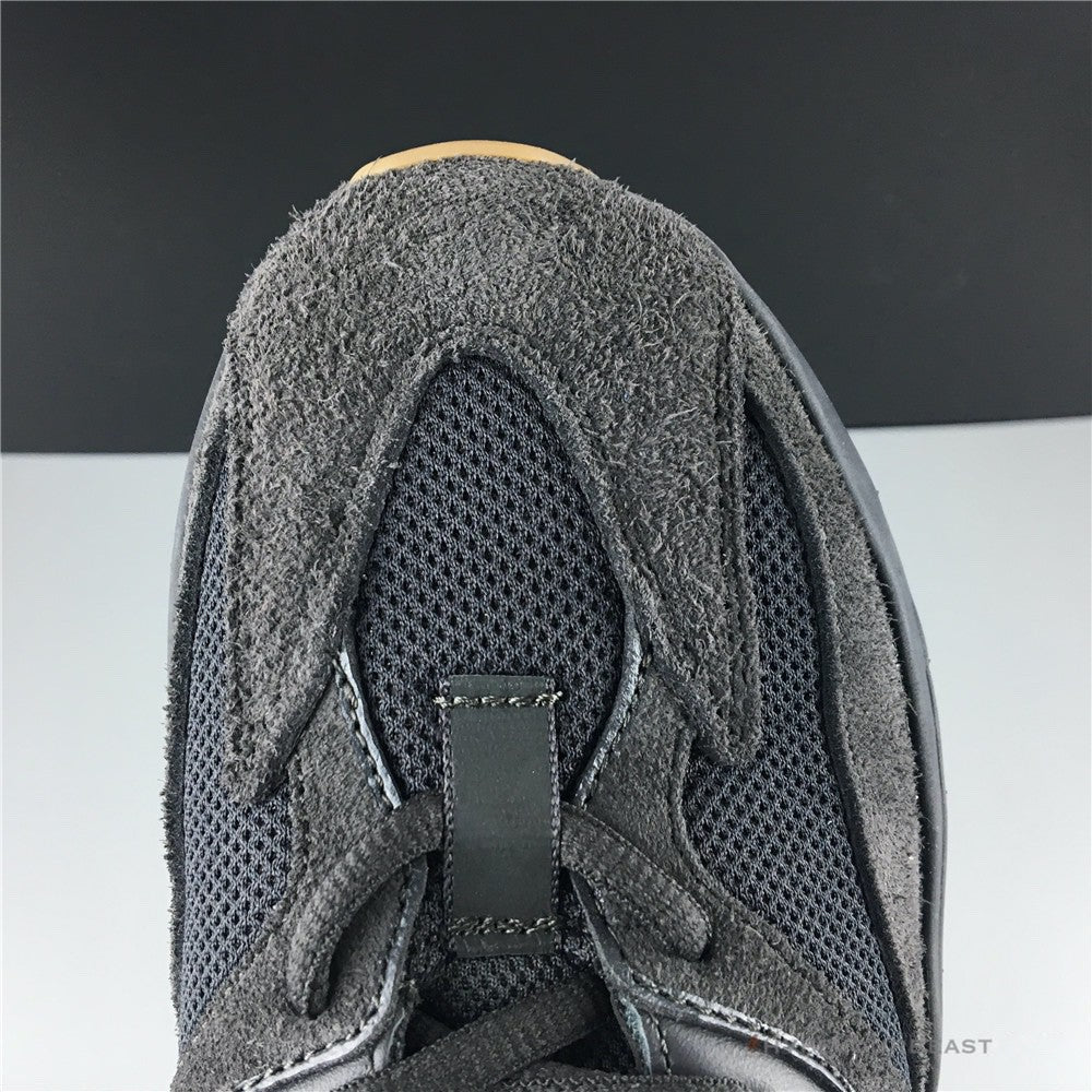 Adidas Yeezy Boost 700 'Utility Black'