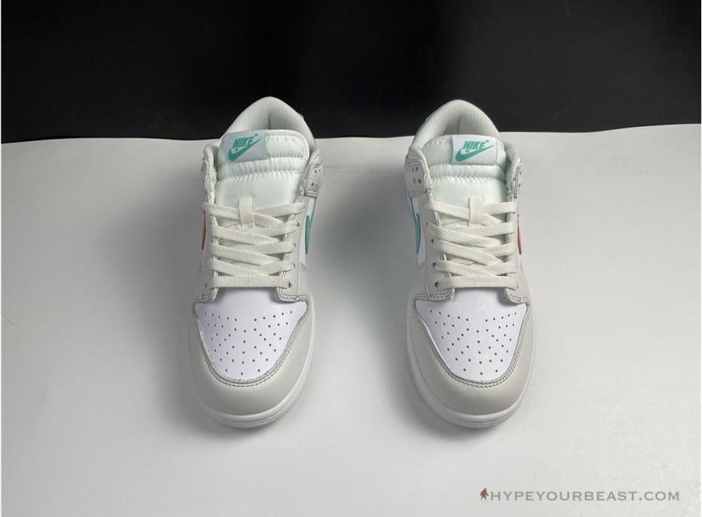 Nike Dunk Low 'Tropical Twist'