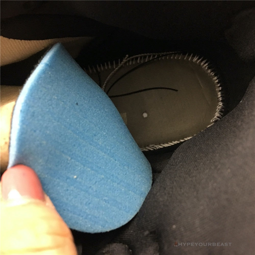 Air Jordan 1 High 'Gym Red'