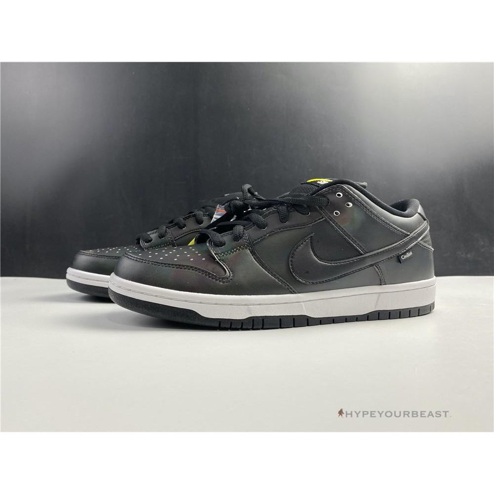 Nike SB Dunk Low 'Civilist'
