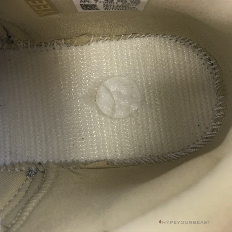 Adidas Yeezy Boost 700 Magnet