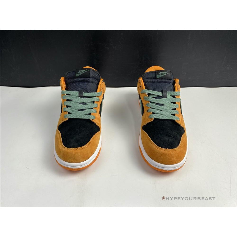 Nike SB Dunk Low 'Ceramic'