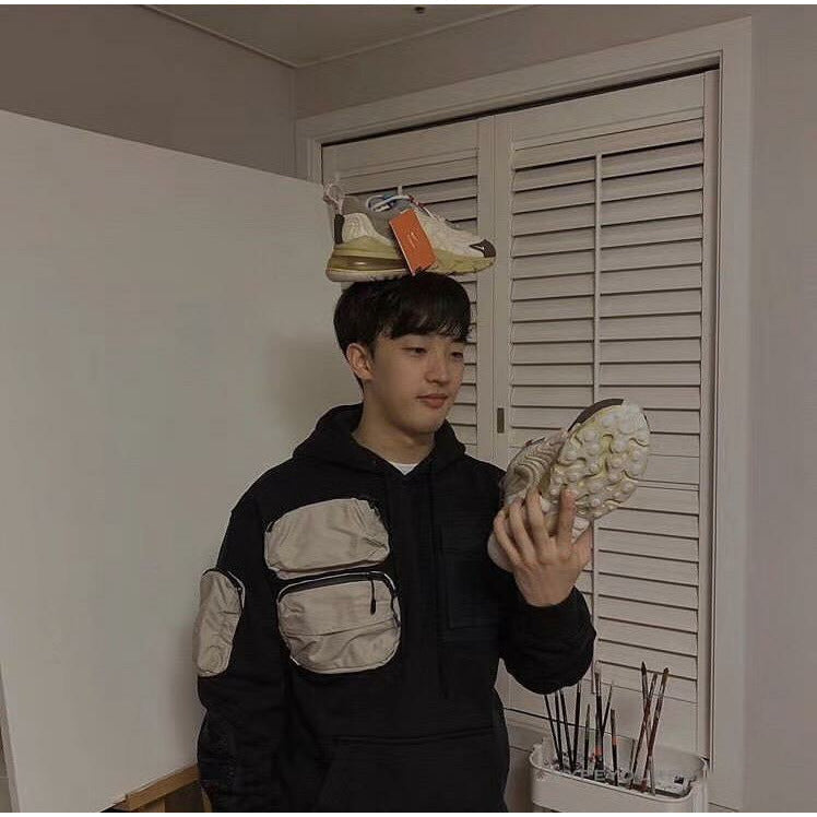 Travis Scott X Cactus Jack Hoodie