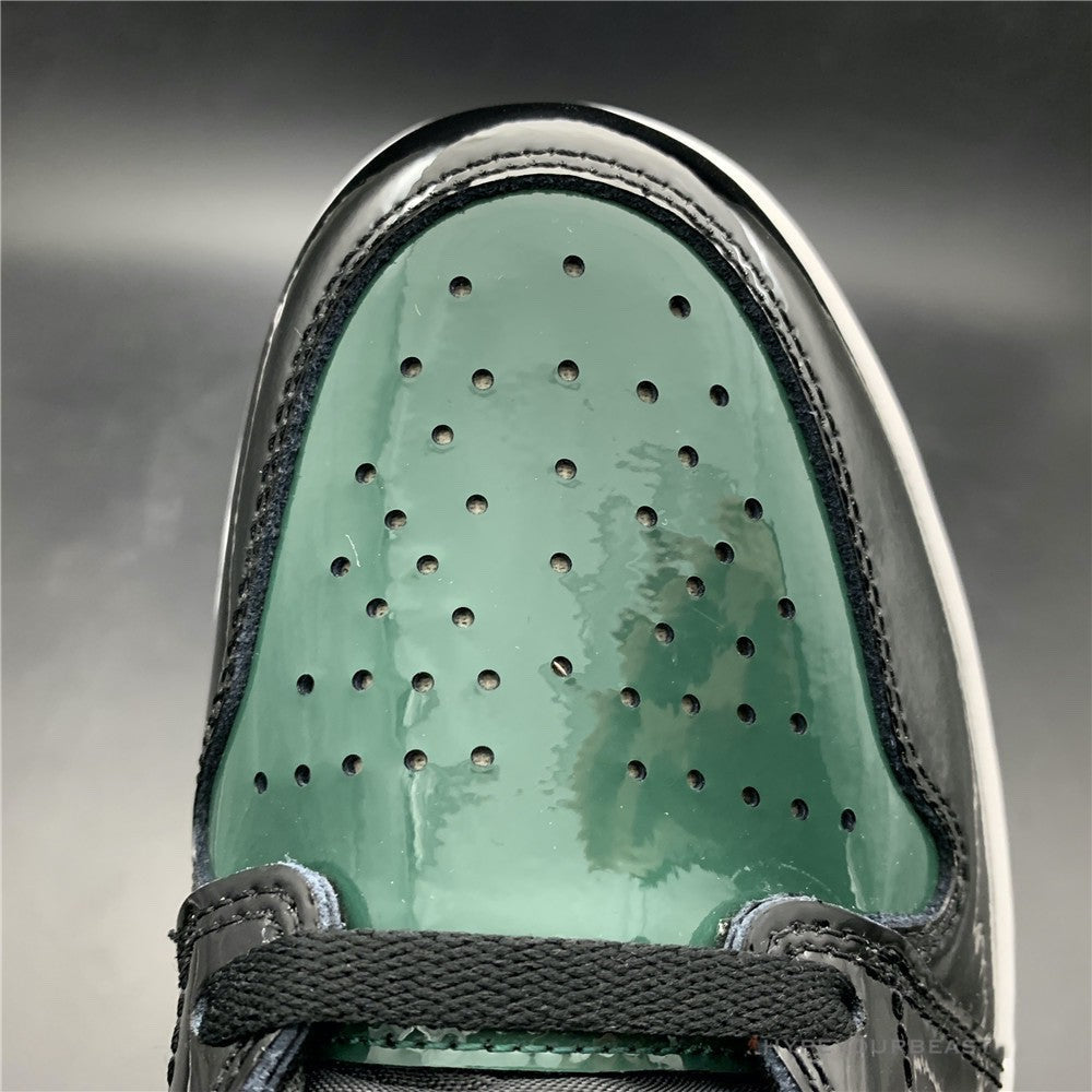 Air Jordan 1 High 'Anti-Gravity Machines'