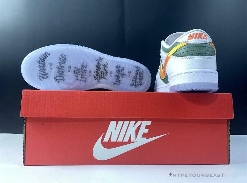 Nike Dunk Low SE NY