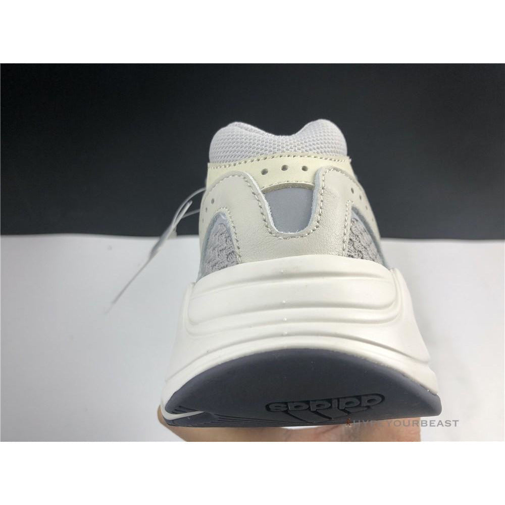 Adidas Yeezy Boost 700 V2 'Cream'