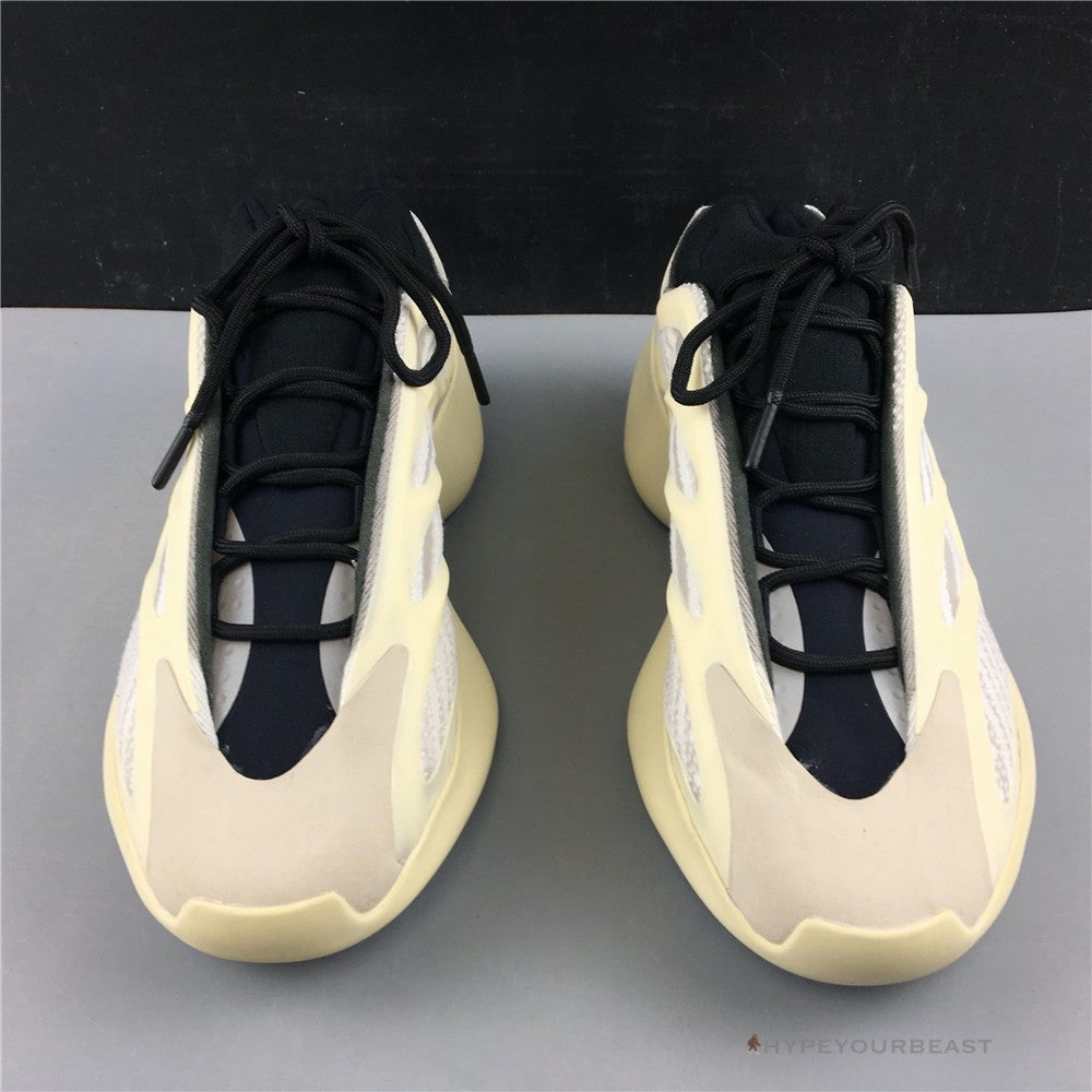 Adidas Yeezy 700 V3 "Azael"