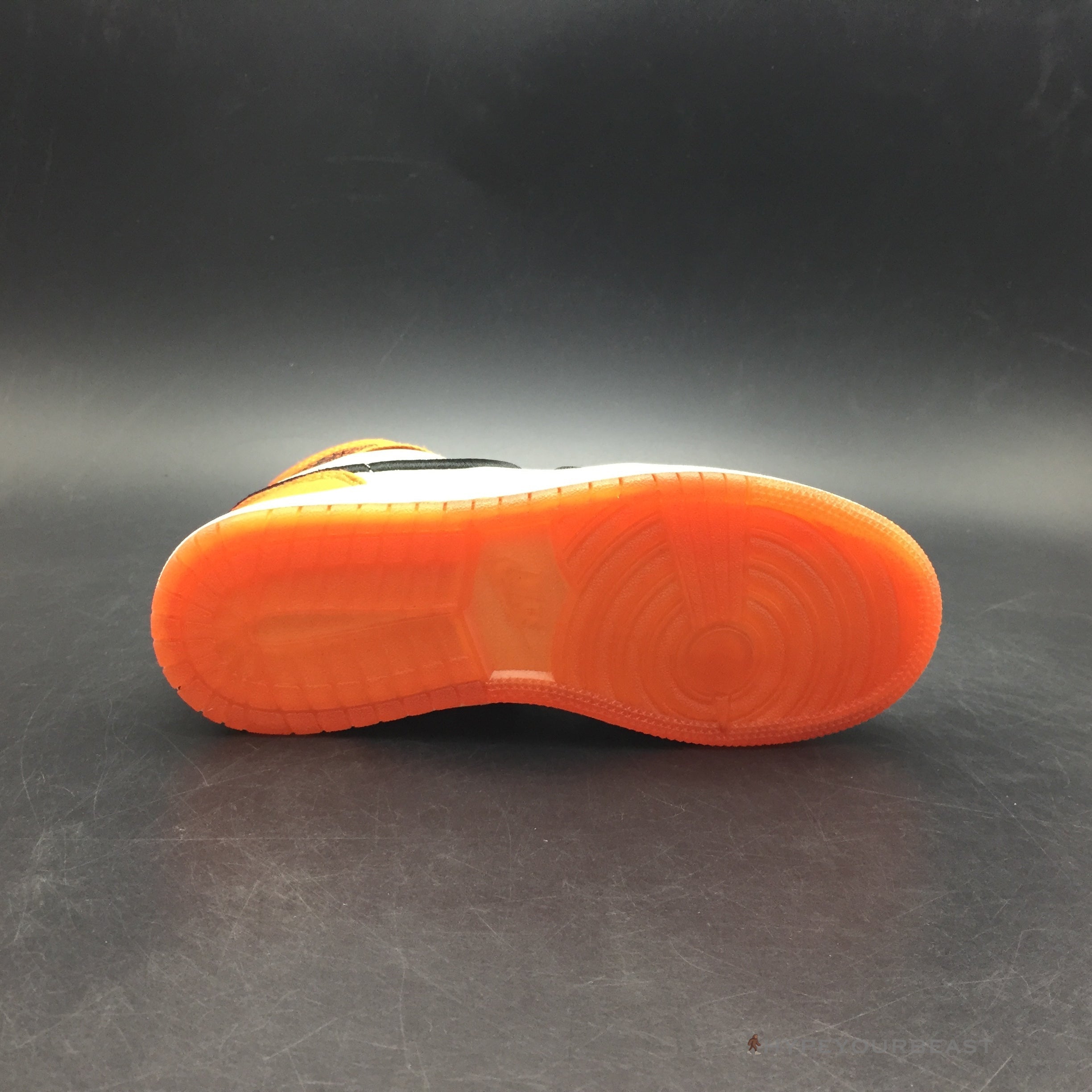 Air Jordan 1 Retro High OG 'Shattered Backboard'