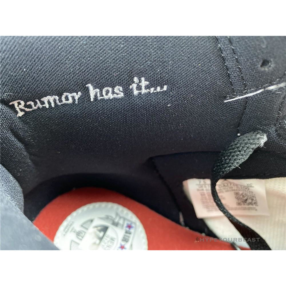 Trophy Room X Air Jordan 1 High OG