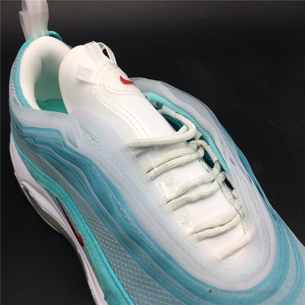 Nike Air Max 97 'Shanghai Kaleidoscope'