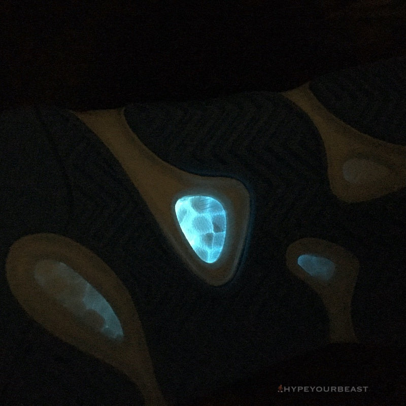 Adidas Yeezy Boost 700 Wave Runner Blue