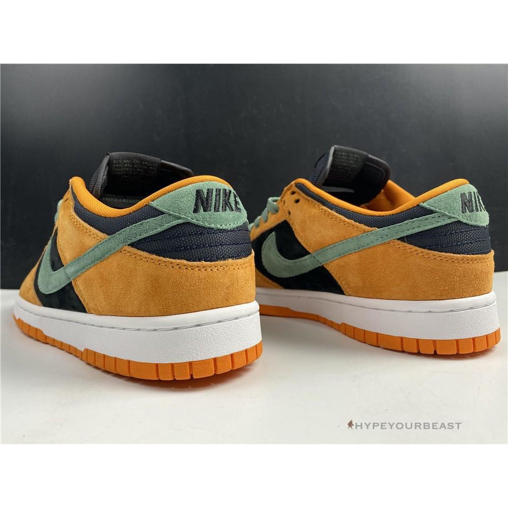 Nike SB Dunk Low 'Ceramic'