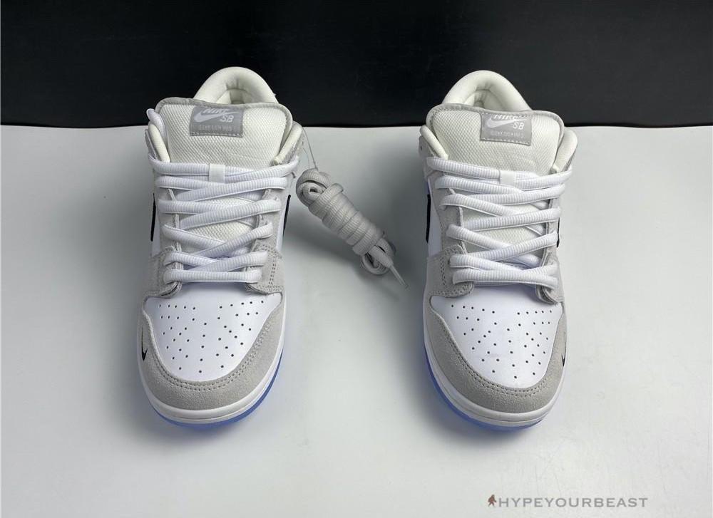 Nike Dunk Low SP 'Dior'