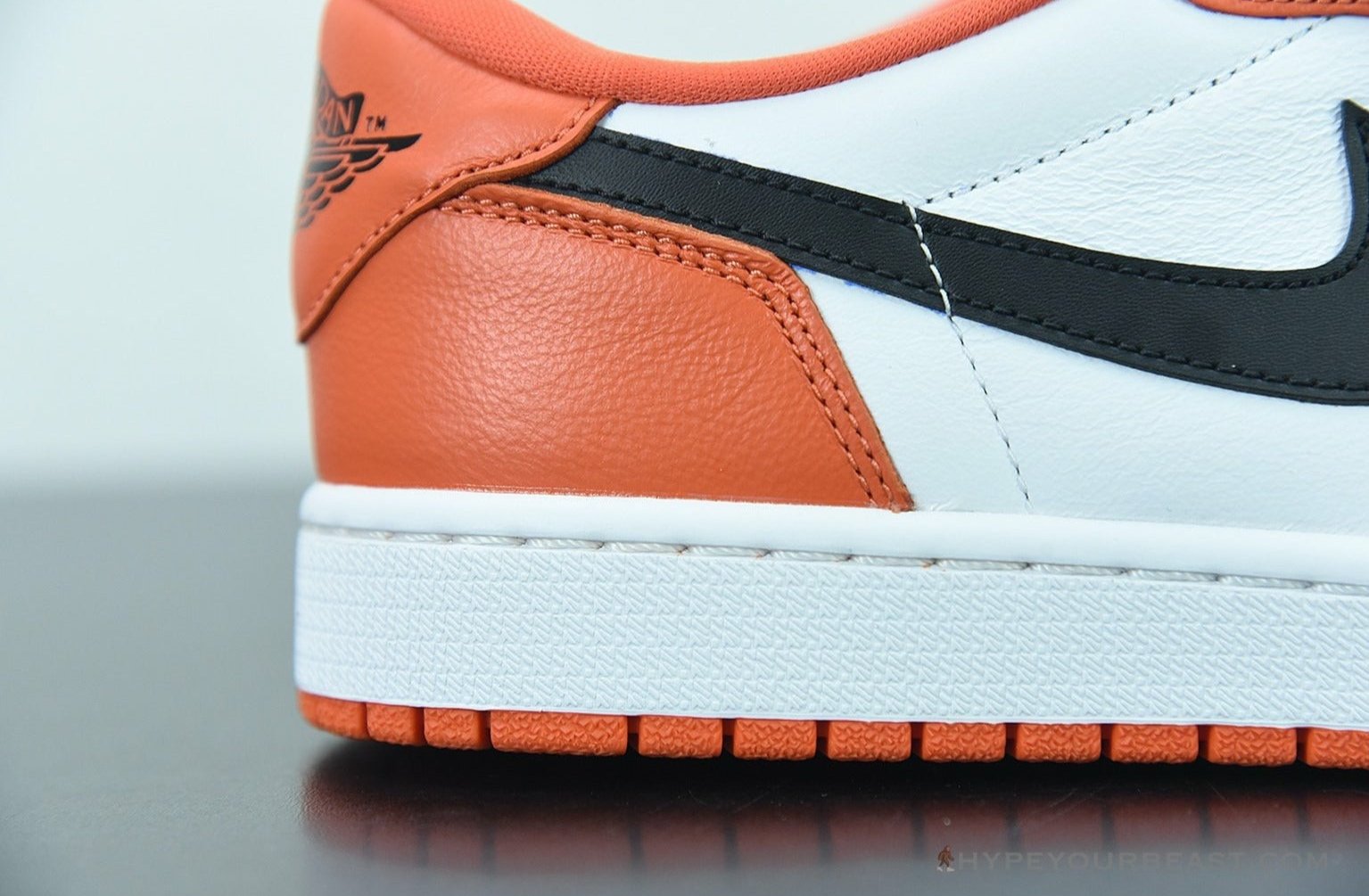 Nike Dunk Low Starfish