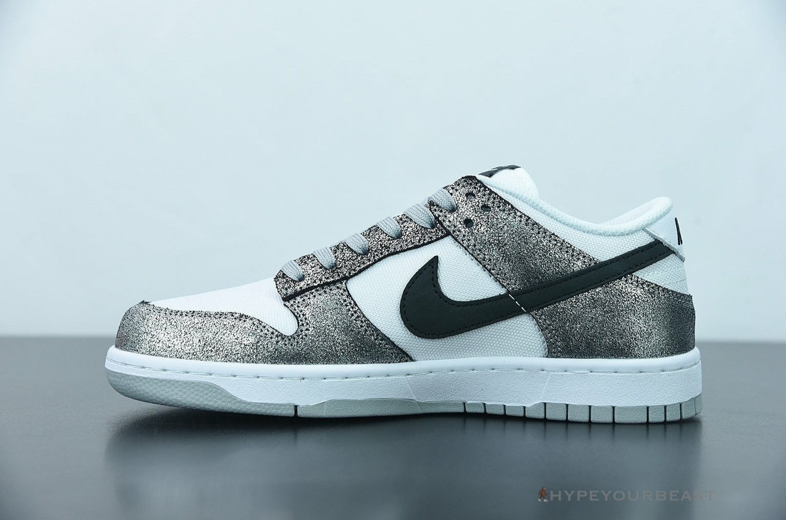 Nike Dunk Low 'Shimmer'