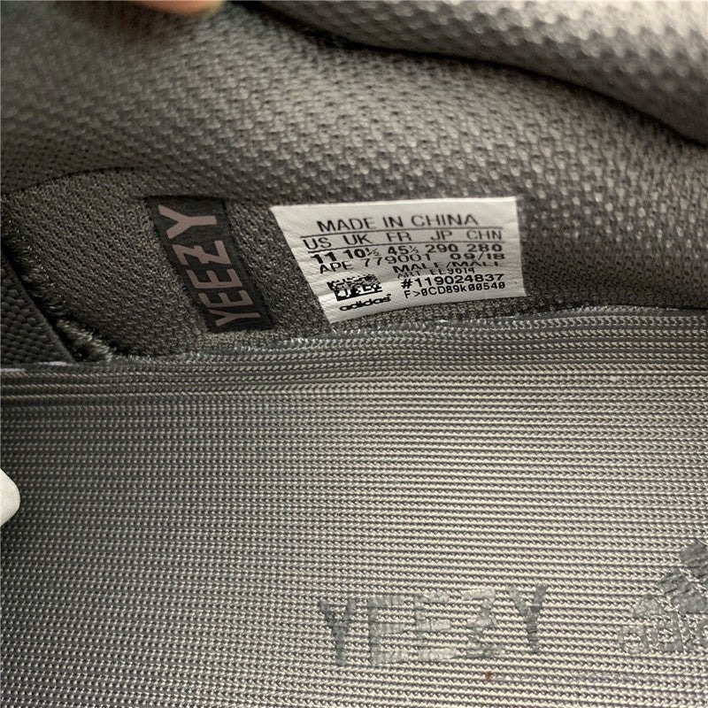 Adidas Yeezy Boost 700 'Mauve'